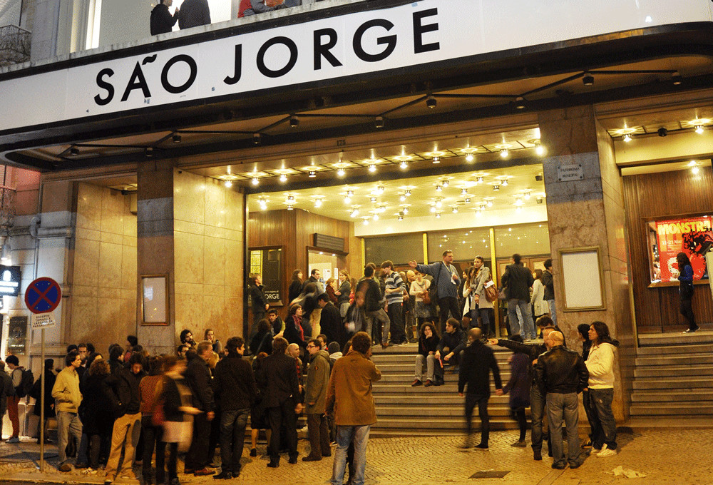 Festival gallery image 4