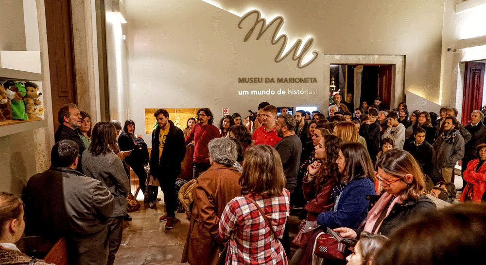 Festival poster image