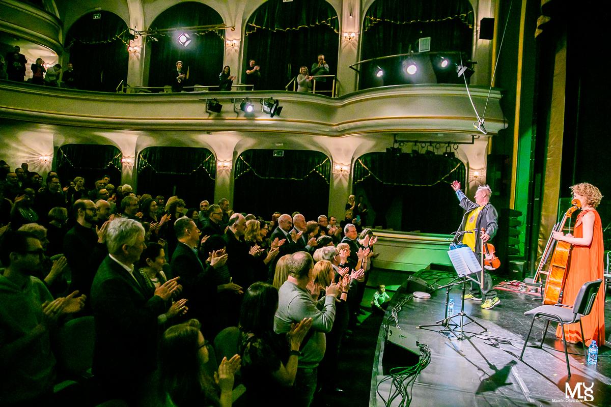 Festival gallery image 4