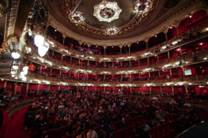 Festival gallery image 2