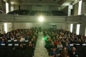 Festival gallery image 3