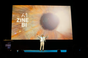 Festival gallery image 1