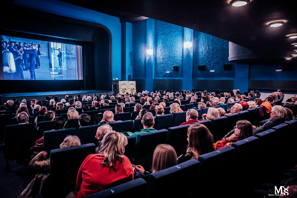 Festival gallery image 3