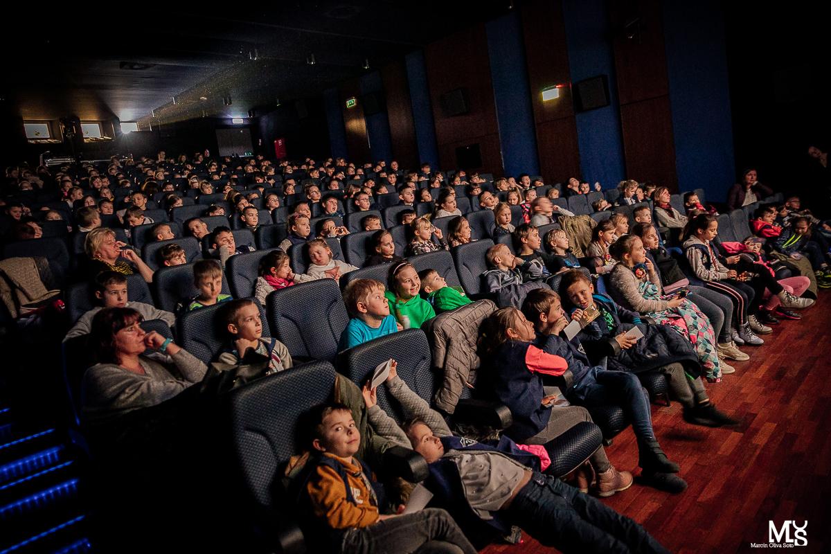 Festival gallery image 6