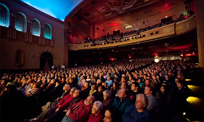 Festival gallery image 3