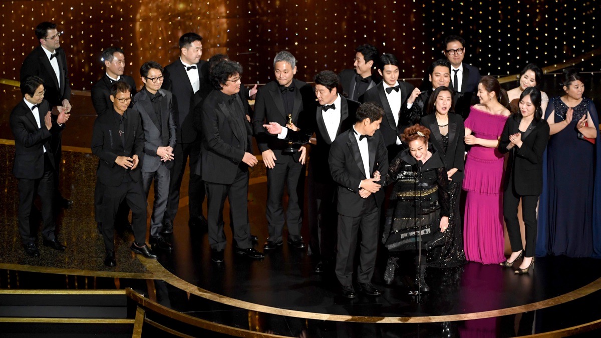 Festival gallery image 4