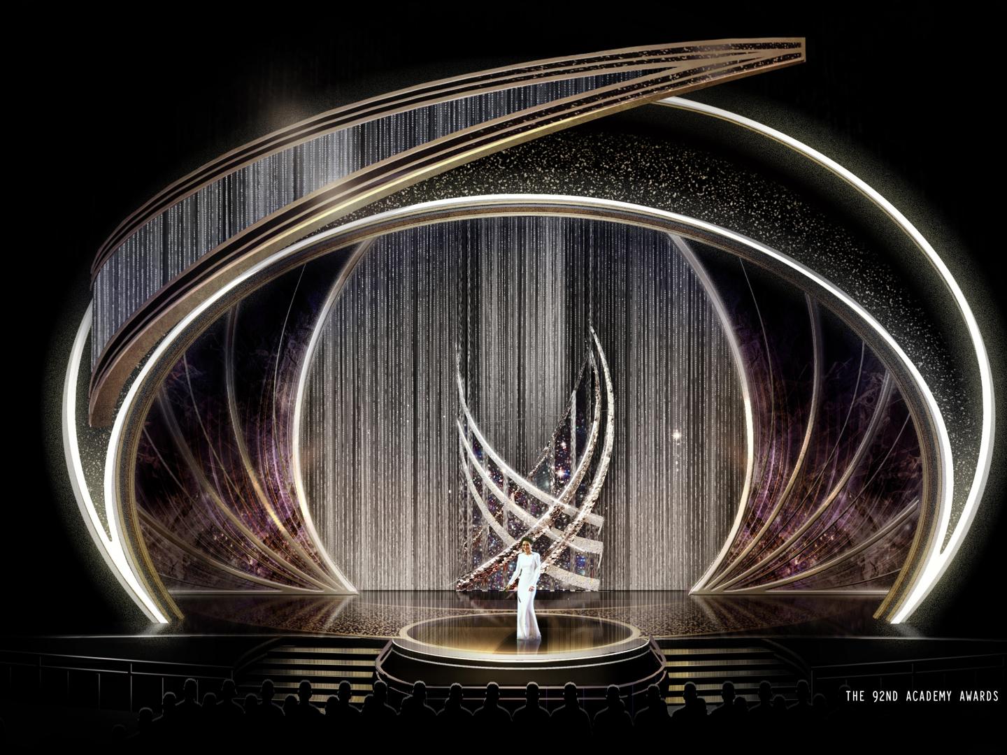 Festival gallery image 1